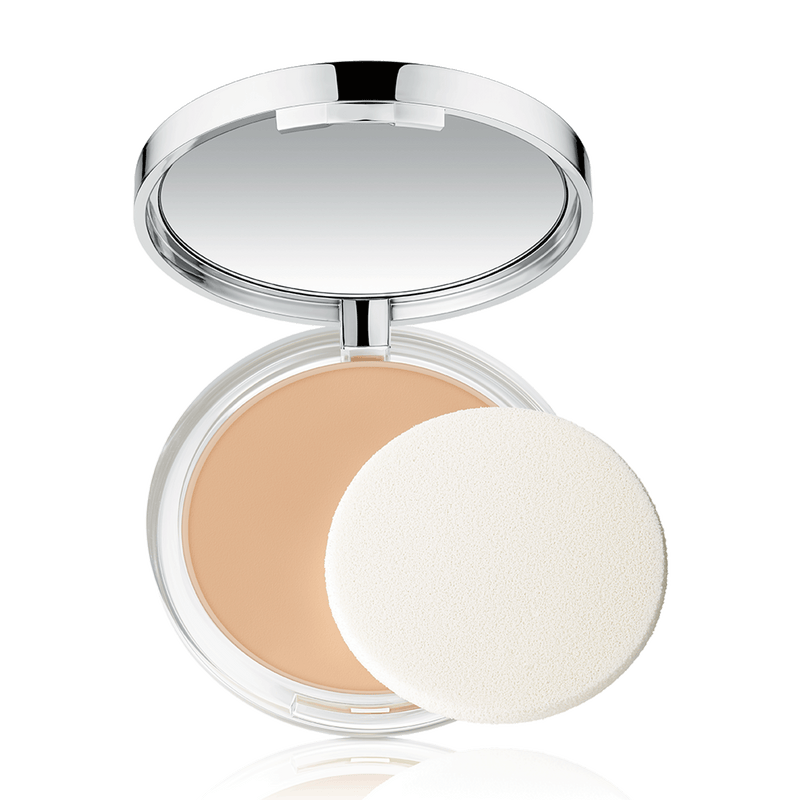 Almost Powder Makeup SPF 15 - Light
