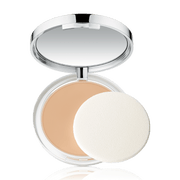 Almost Powder Makeup SPF 15, 10.0 g, Light, Product Shot