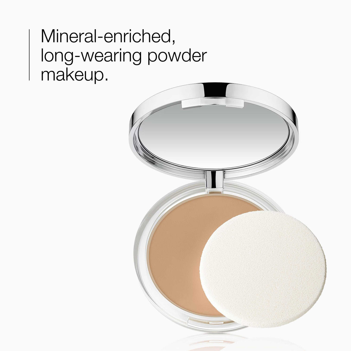 Almost Powder Makeup SPF 15, 10.0 g, Neutral, Alt