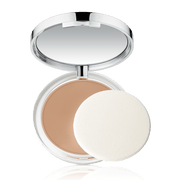 Almost Powder Makeup SPF 15, 10.0 g, Medium, Product Shot
