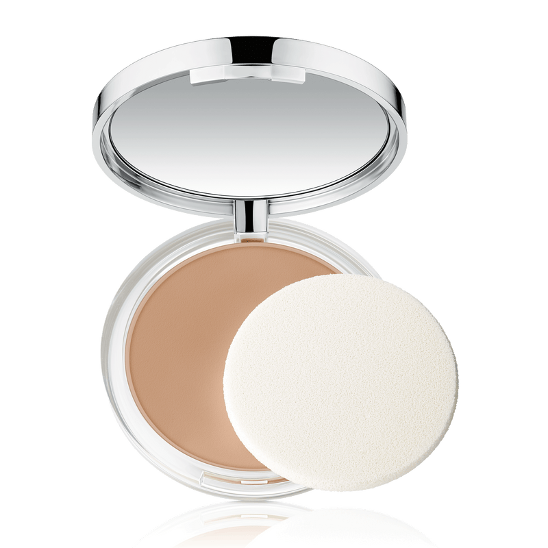 Almost Powder Makeup SPF 15 - Medium