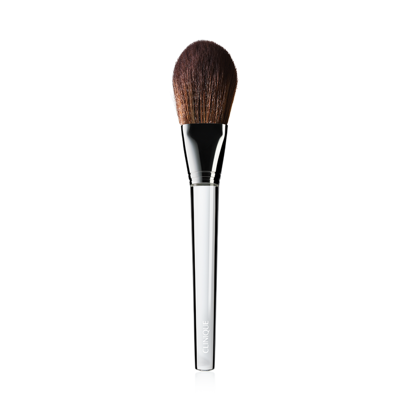Powder Foundation Brush - 6MTM01