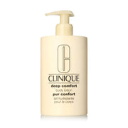 Deep Comfort™ Body Lotion, 400.0 ml, Product Shot