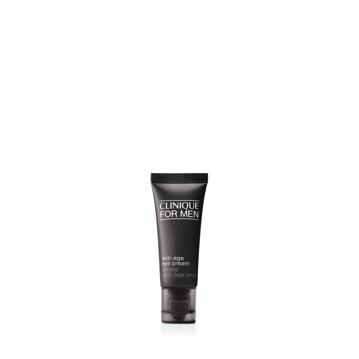 Clinique For Men™ Anti-Age Eye Cream, 15.0 ml, Product Shot