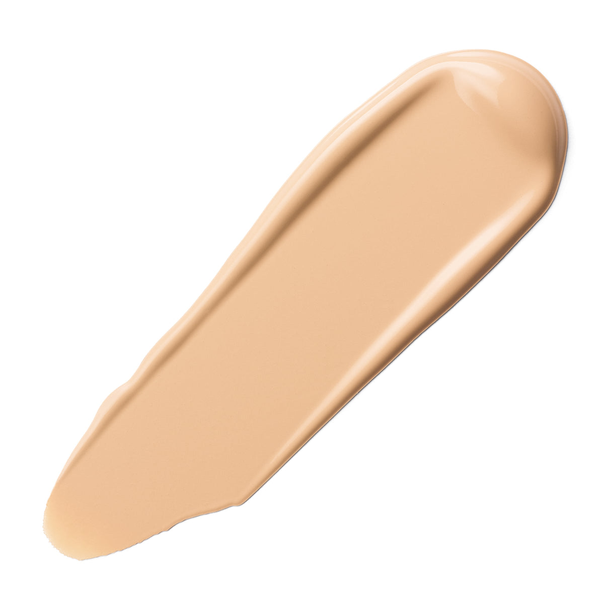 Redness Solutions Makeup Foundation SPF 15, 30.0 ml, Calming Alabaster, Smoosh