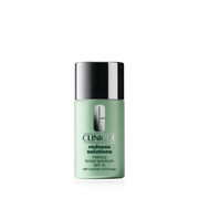 Redness Solutions Makeup Foundation SPF 15, 30.0 ml, Calming Alabaster, Product Shot