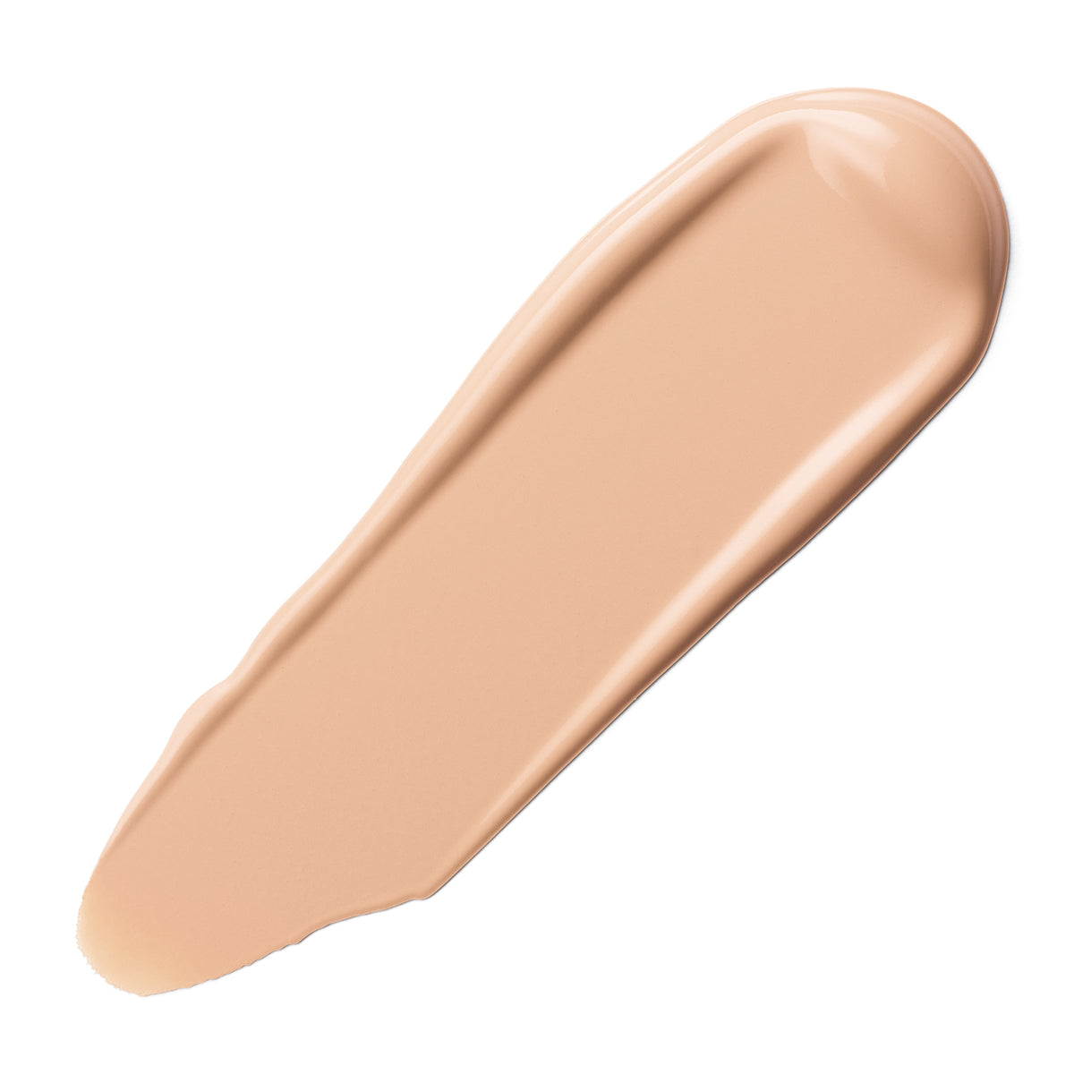 Redness Solutions Makeup Foundation SPF 15, 30.0 ml, Calming Fair, Smoosh