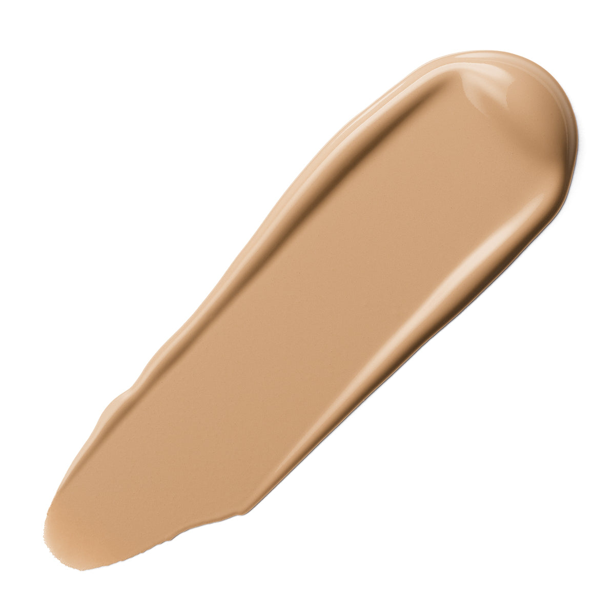 Redness Solutions Makeup Foundation SPF 15, 30.0 ml, Calming Neutral, Smoosh