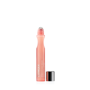 All About Eyes™ Serum De-Puffing Eye Massage, 15.0 ml, Product Shot