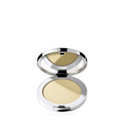 Redness Solutions Instant Relief Mineral Pressed Powder, 11.6 g, Product Shot