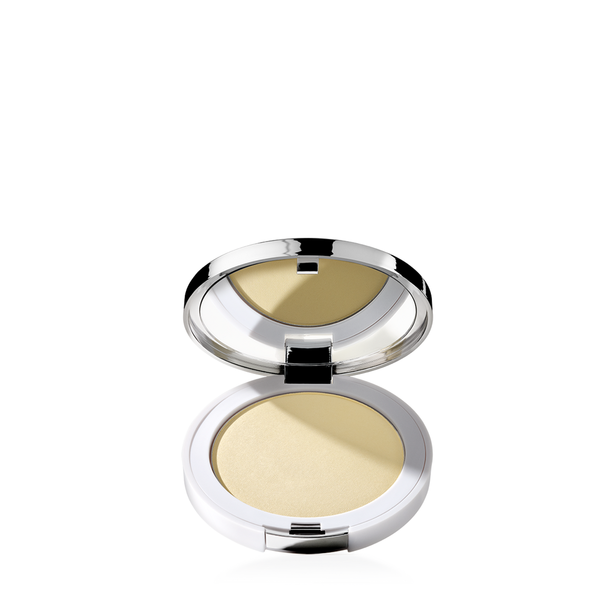 Redness Solutions Instant Relief Mineral Pressed Powder, 11.6 g, Product Shot