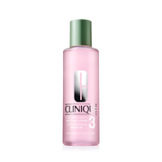 Clarifying Lotion 3 – for Combination Oily Skin, 400.0 ml, Product Shot
