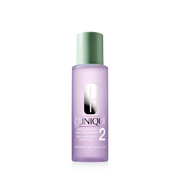 Clarifying Lotion 2 – for Dry Combination Skin, 200.0 ml, Product Shot