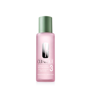 Clarifying Lotion 3 – for Combination Oily Skin, 200.0 ml, Product Shot