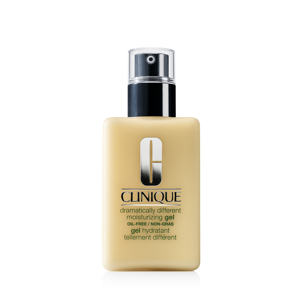 Dramatically Different™ Moisturizing Gel, 200.0 ml, Product Shot