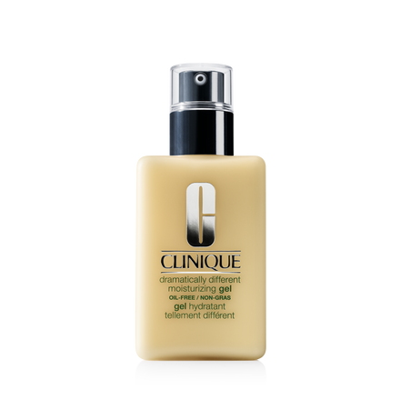 Dramatically Different™ Moisturizing Gel - 200 ml