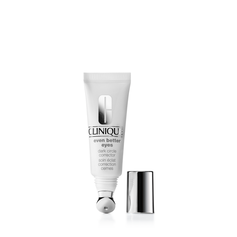 Even Better Eyes™ Dark Circle Corrector - 10 ml