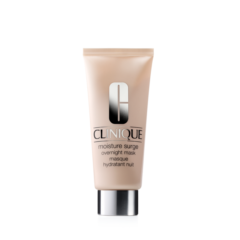 Moisture Surge™ Overnight Mask - 100 ml