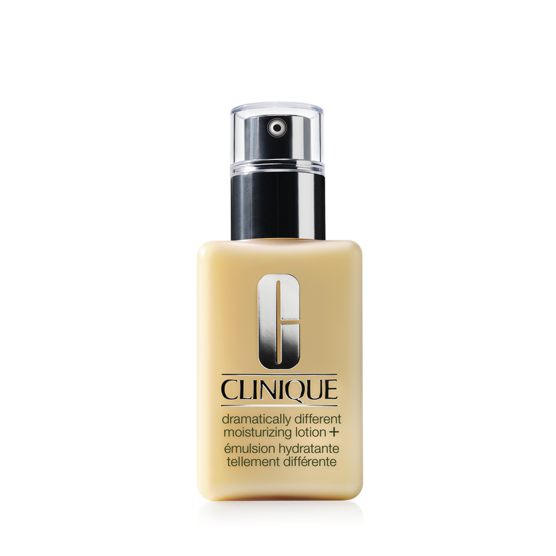 Dramatically Different™ Moisturizing Lotion+ - 125 ml