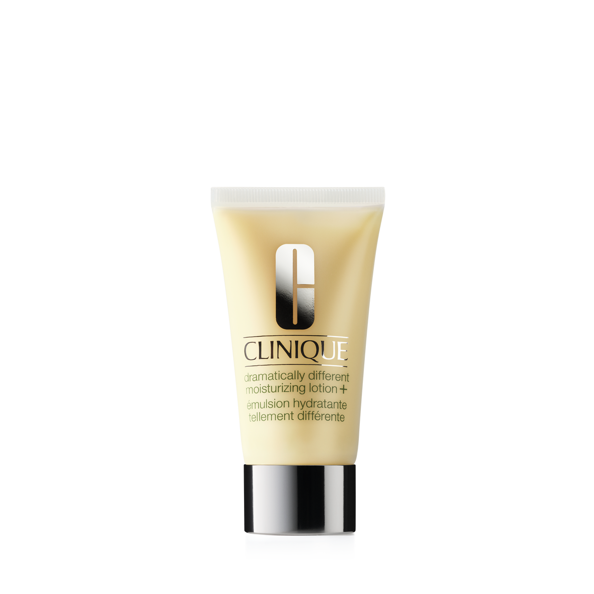 Dramatically Different™ Moisturizing Lotion+, 50.0 ml, Product Shot