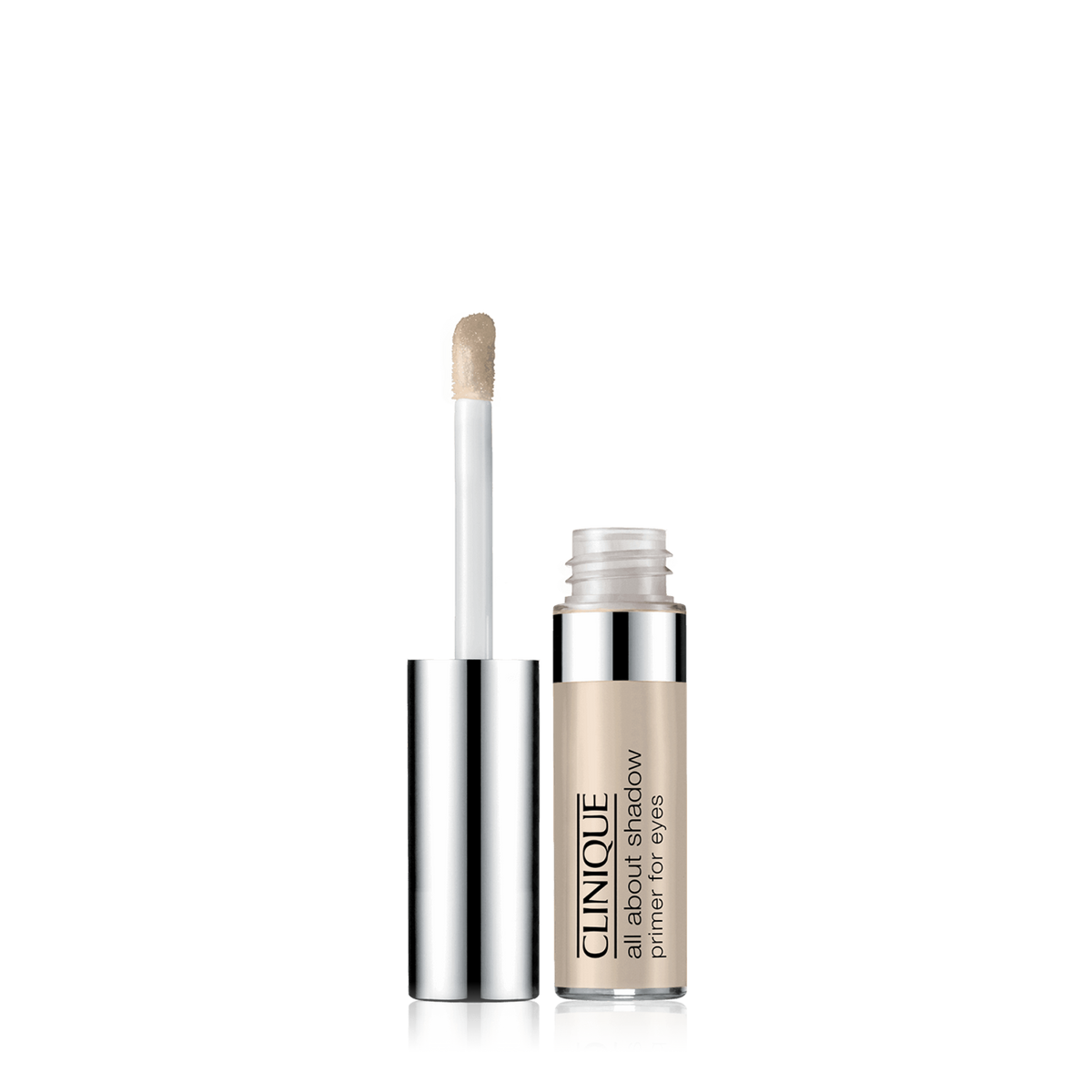All About Shadow™ Primer For Eyes, 4.7 ml, Very Fair, Product Shot