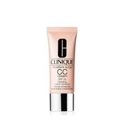 Moisture Surge™ CC Cream SPF 30 Hydrating Colour Corrector, 40.0 ml, Light, Product Shot