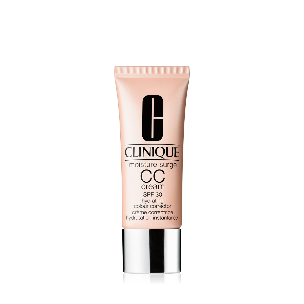 Moisture Surge™ CC Cream SPF 30 Hydrating Colour Corrector, 40.0 ml, Light, Product Shot