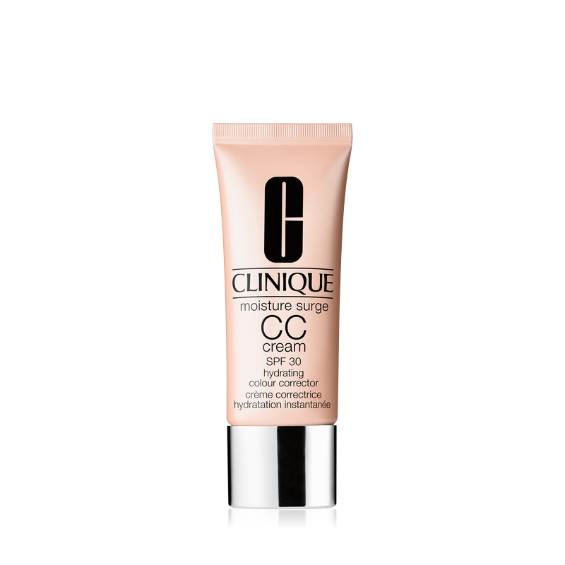 Moisture Surge™ CC Cream SPF 30 Hydrating Colour Corrector - Medium