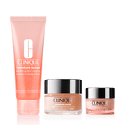 Moisture Surge™ Hydration Essentials, Product Shot
