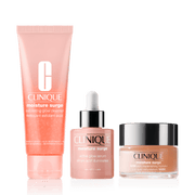 Moisture Surge™ Essentials Bundle, Product Shot
