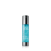 Clinique For Men™ Maximum Hydrator Activated Water-Gel Concentrate, 48.0 ml, Product Shot