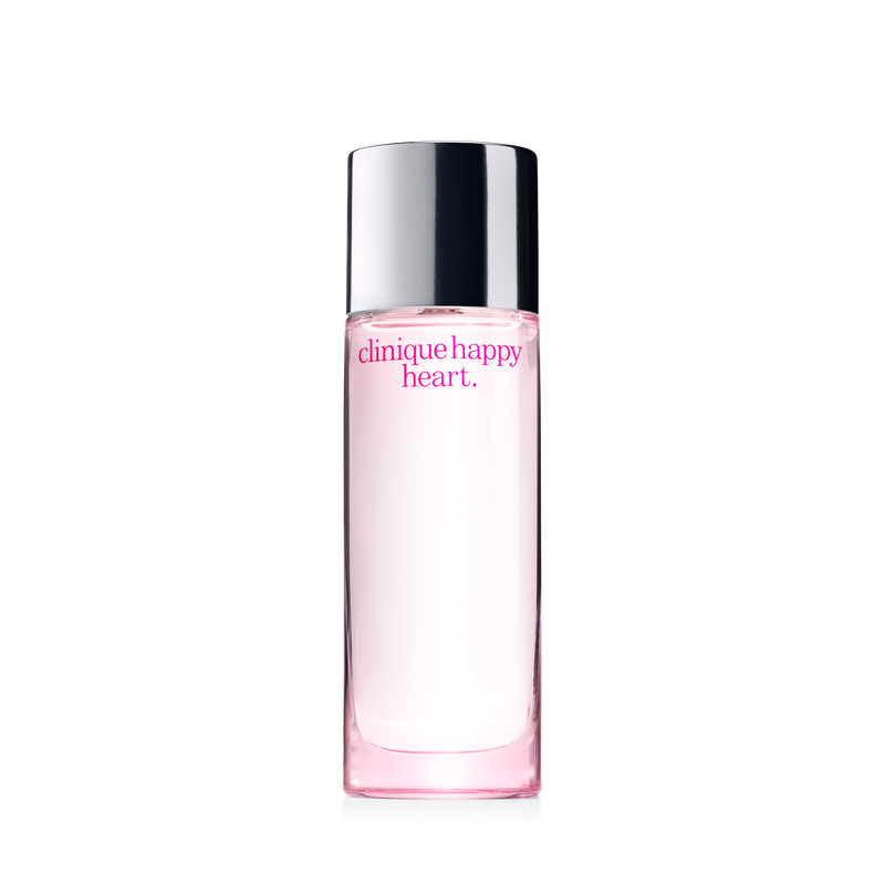 Clinique Happy Heart™ Eau de Parfum Spray - 50 ml