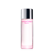 Clinique Happy Heart™ Eau de Parfum Spray, 50.0 ml, Product Shot
