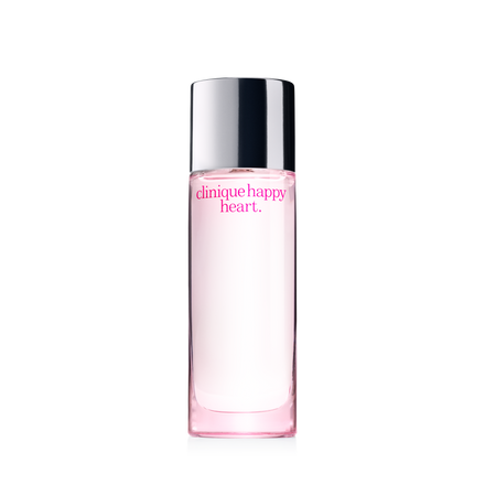 Clinique Happy Heart™ Eau de Parfum Spray