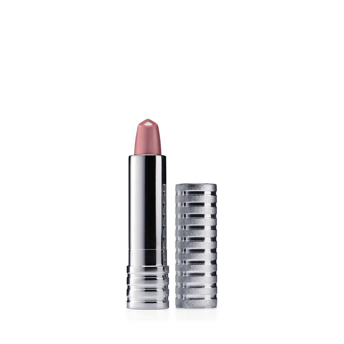 Dramatically Different Lipstick Shaping Lip