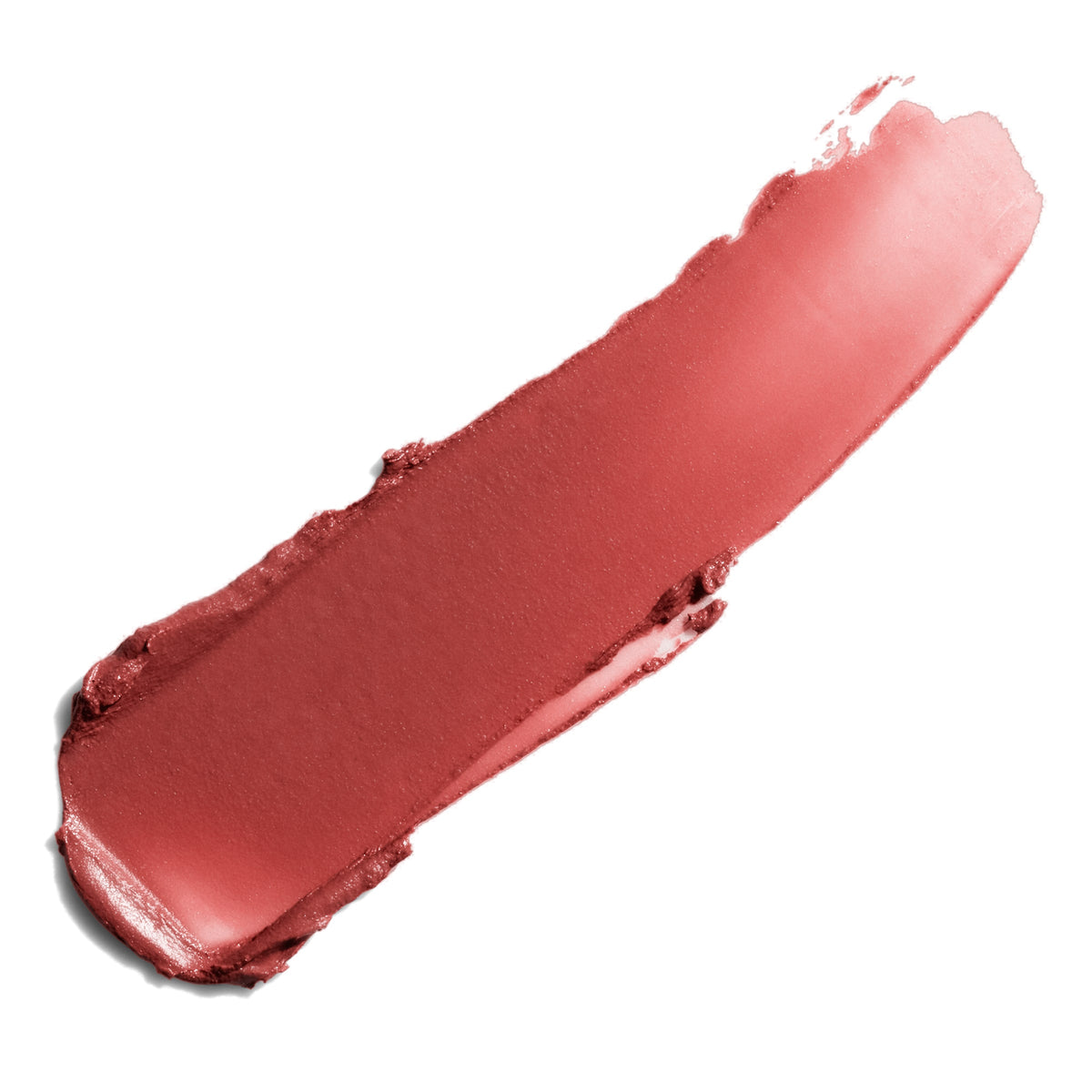 Dramatically Different™ Lipstick Shaping Lip Colour, 3.0 g, 04 Canoodle, 04, Smoosh