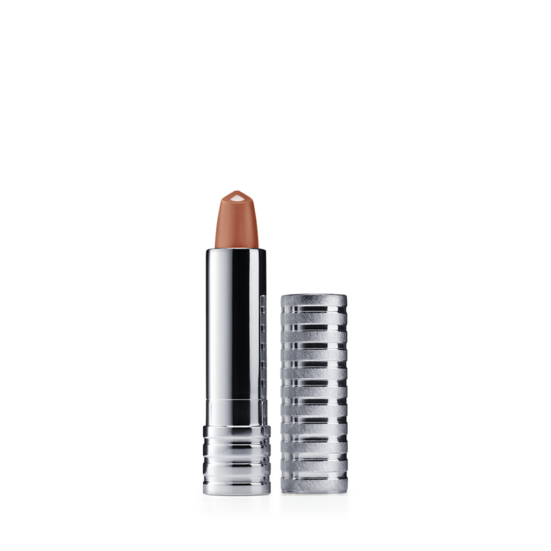 Dramatically Different™ Lipstick Shaping Lip Colour - 04 Canoodle