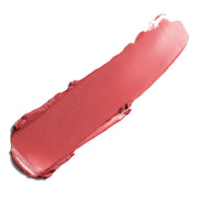 Dramatically Different™ Lipstick Shaping Lip Colour, 3.0 g, 17 Strawberry Ice, 17, Smoosh