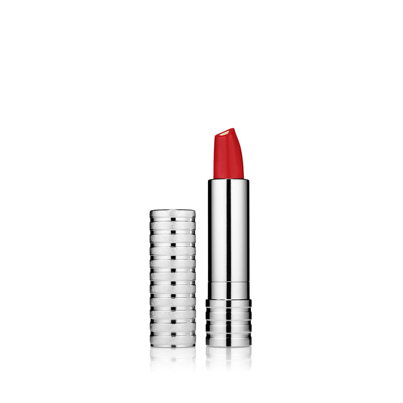 Dramatically Different™ Lipstick Shaping Lip Colour - 20 Red Alert