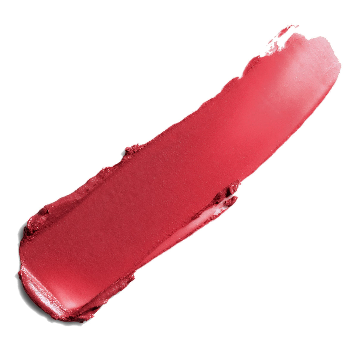 Dramatically Different™ Lipstick Shaping Lip Colour, 3.0 g, 23 All Heart, 23, Smoosh