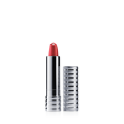 Dramatically Different™ Lipstick Shaping Lip Colour, 3.0 g, 23 All Heart, 23, Product Shot