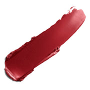 Dramatically Different™ Lipstick Shaping Lip Colour, 3.0 g, 25 Angel Red, 25, Smoosh