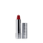 Dramatically Different™ Lipstick Shaping Lip Colour, 3.0 g, 25 Angel Red, 25, Product Shot