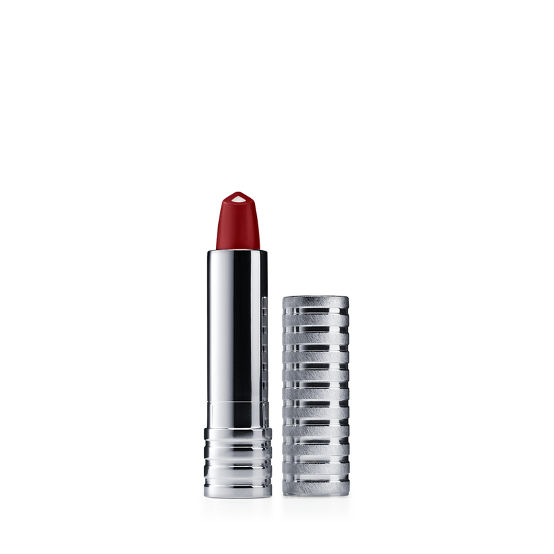 Dramatically Different™ Lipstick Shaping Lip Colour - 25 Angel Red