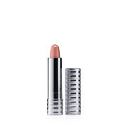 Dramatically Different™ Lipstick Shaping Lip Colour, 3.0 g, 33 Bamboo Pink, 33, Product Shot