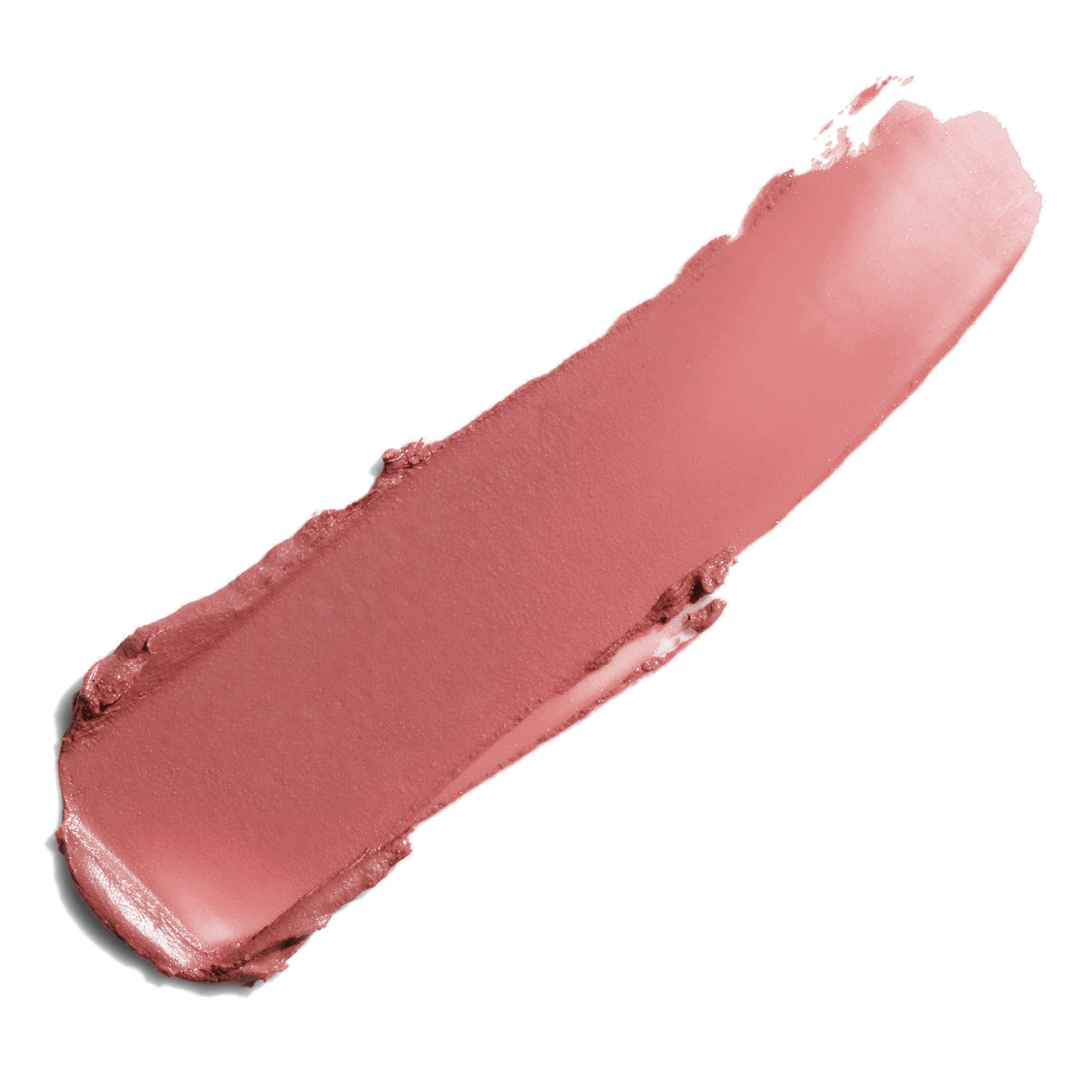 Dramatically Different™ Lipstick Shaping Lip Colour, 3.0 g, 35 Think Bronze, 35, Smoosh
