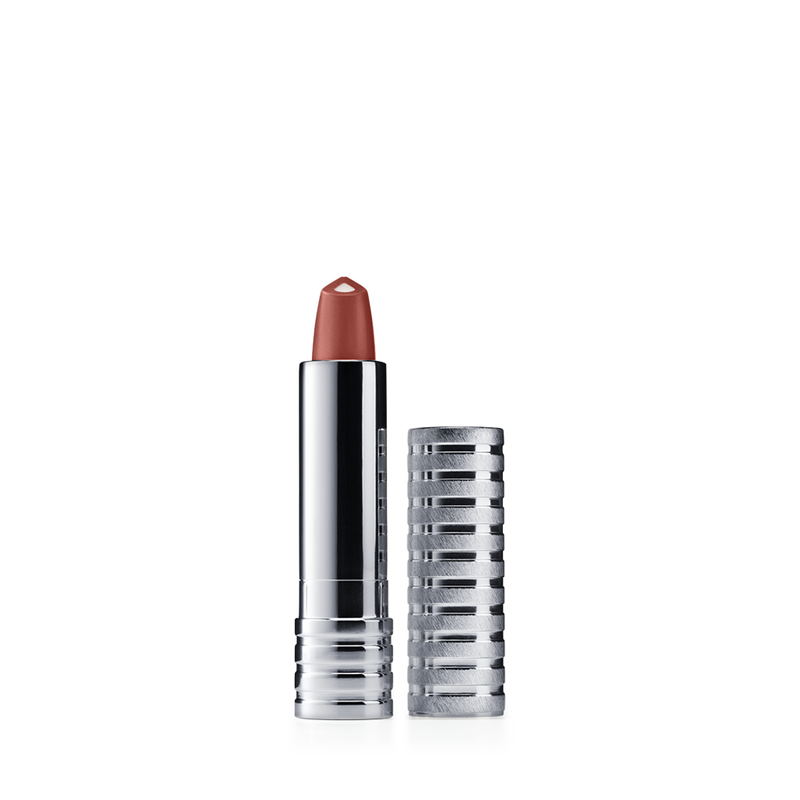 Dramatically Different™ Lipstick Shaping Lip Colour - 35 Think Bronze