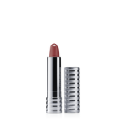 Dramatically Different™ Lipstick Shaping Lip Colour, 3.0 g, 37 Shy, 37, Product Shot