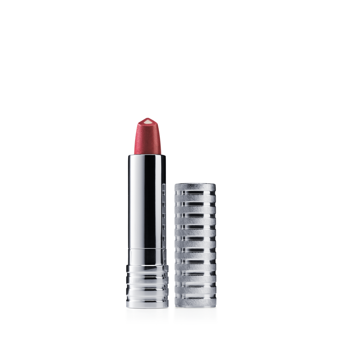Dramatically Different™ Lipstick Shaping Lip Colour, 3.0 g, 44 Raspberry Glace, 44, Product Shot