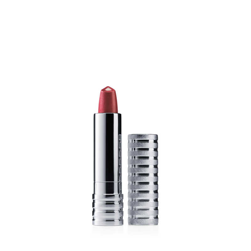 Dramatically Different™ Lipstick Shaping Lip Colour - 44 Raspberry Glace